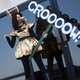 Illustration for article titled The Absolute Best Cosplay of 2012